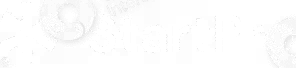 logo main