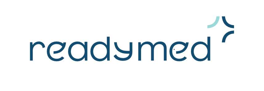 logo main